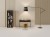 cloe_lampa_2025_7.jpg