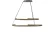comet_lampa_wisząca.webp