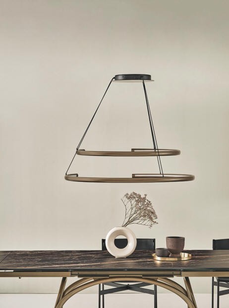 comet_lampa_wisząca_105.jpg