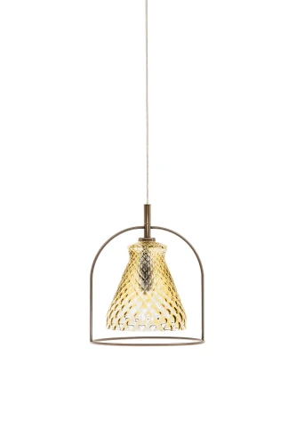 funky_lampa_13.webp