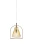 funky_lampa_13.webp