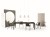 funky_lampa_100.jpg