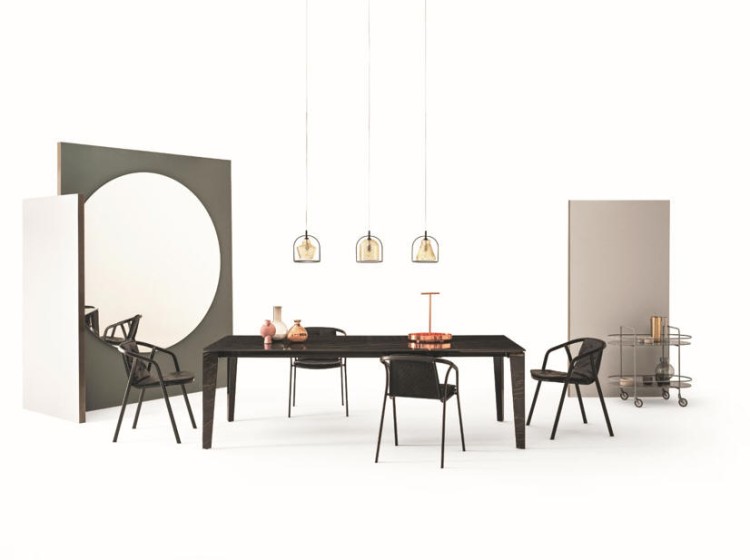 funky_lampa_100.jpg