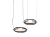 papillon_lampa_wisząca.png