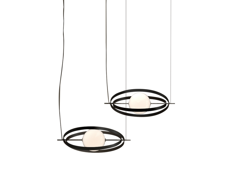 papillon_lampa_wisząca.png