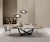 papillon_lampa_wisząca_4.jpg