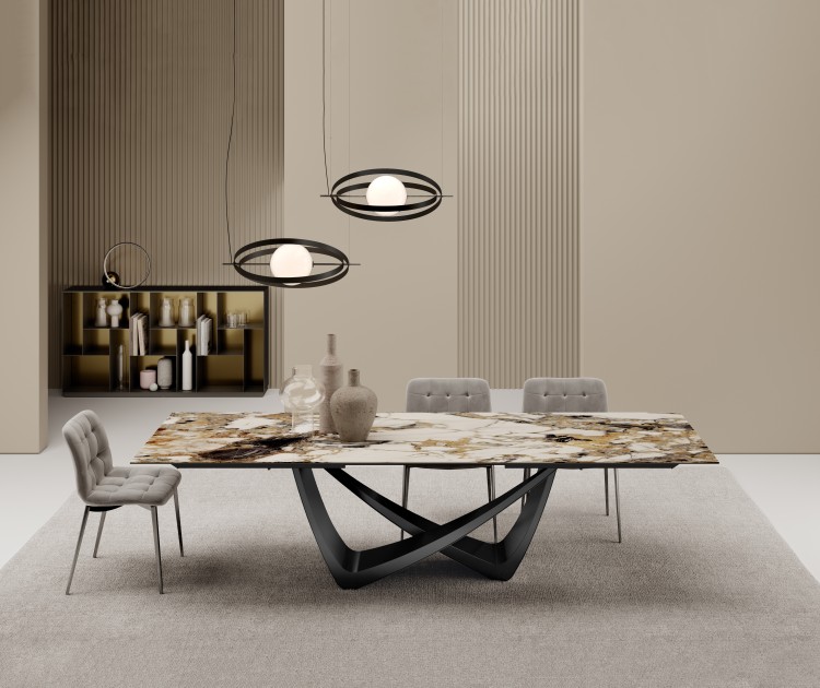 papillon_lampa_wisząca_4.jpg