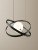 papillon_lampa_wisząca_5.jpg