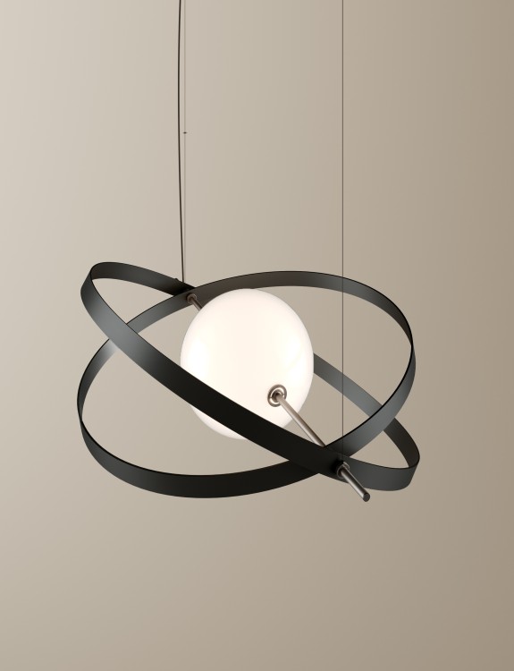 papillon_lampa_wisząca_5.jpg