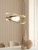 papillon_lampa_wisząca_6.jpg