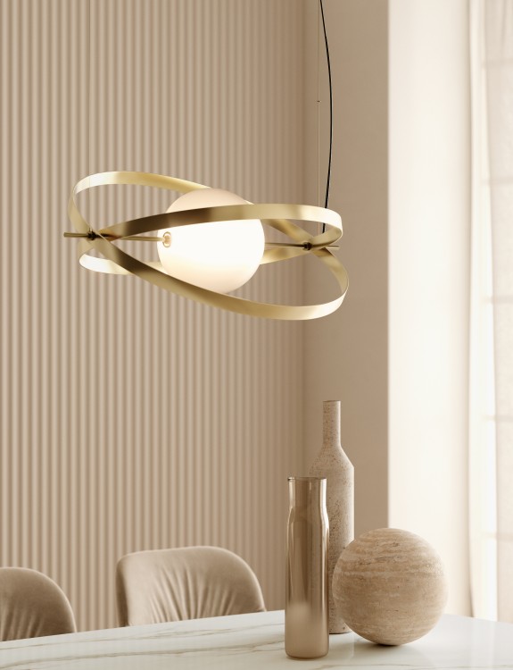 papillon_lampa_wisząca_6.jpg