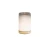 pop_lampa_4.webp