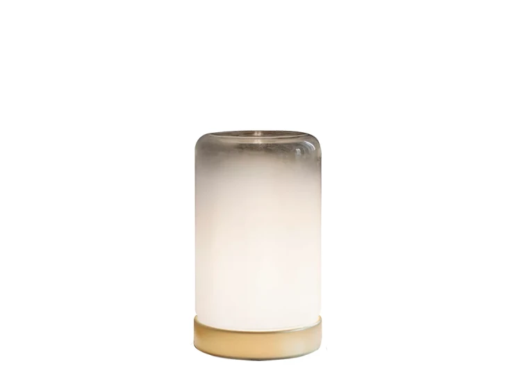pop_lampa_4.webp