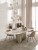 rain_lampa_7.jpg