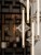 rain_lampa_8.jpg