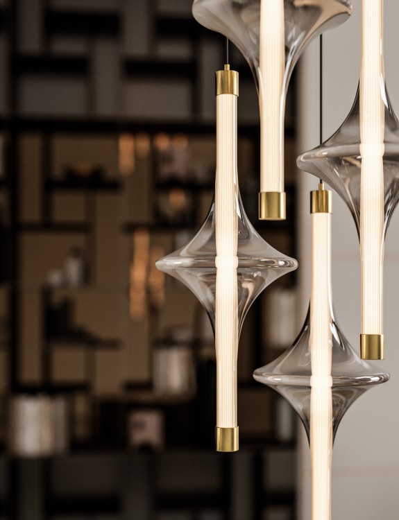 rain_lampa_8.jpg