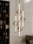 rain_lampa_9.jpg