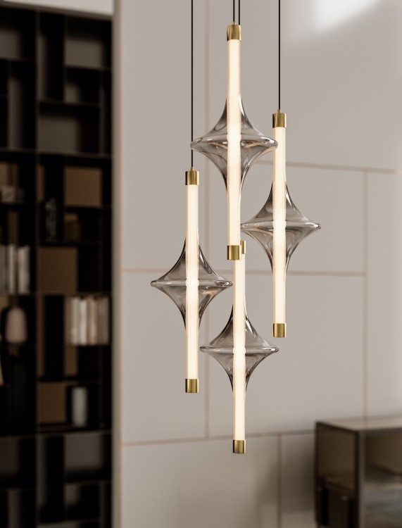rain_lampa_9.jpg
