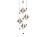 rain_lampa_10.webp