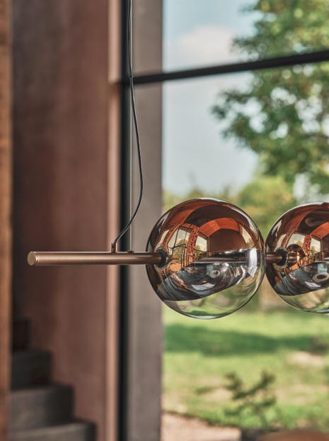sferatus_lampa_wisząca_103.jpg