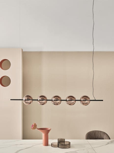sferatus_lampa_wisząca_104.jpg
