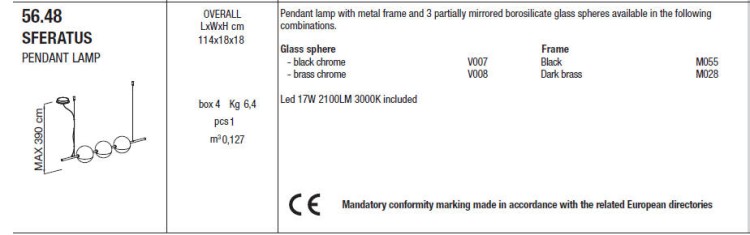 sferatus_lampa_wisząca_warianty.jpg