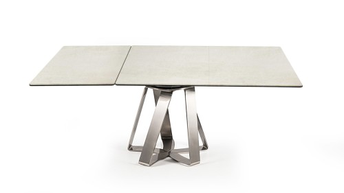 ceb36d80a2e85b137bd3673b46bf58410db32dc0