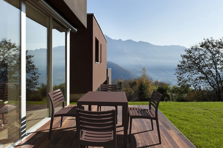 3edc285909c48e68b71e3159f26f78b9c4e61446