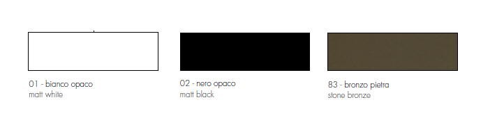 8619287bf4f9ca8233180413399fe32173d33a03