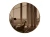 coco_lustro_4.webp