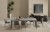 impero_lustro_2.jpg