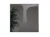 impero_lustro_8.webp