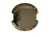 peak_lustro_8.webp