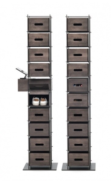 2953d4b4162237dafb1c9c19e3bd2eb012d3ccf1