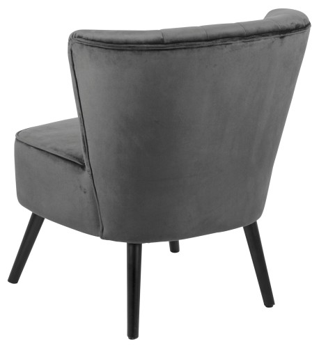 7d861d34340f04faf1a6c0def1193fe01fa48e83