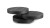 aurum_round_stolik_7.jpg