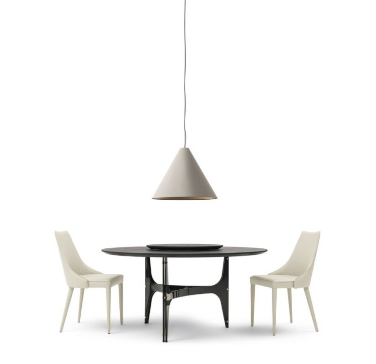 b877147d73f0c8a5662114b8d7edf61089d65873