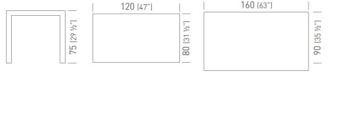 8bd53fa373c69ee40db7d0887904f44d16cfefd0