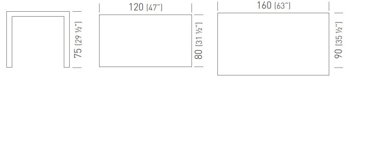 8bd53fa373c69ee40db7d0887904f44d16cfefd0