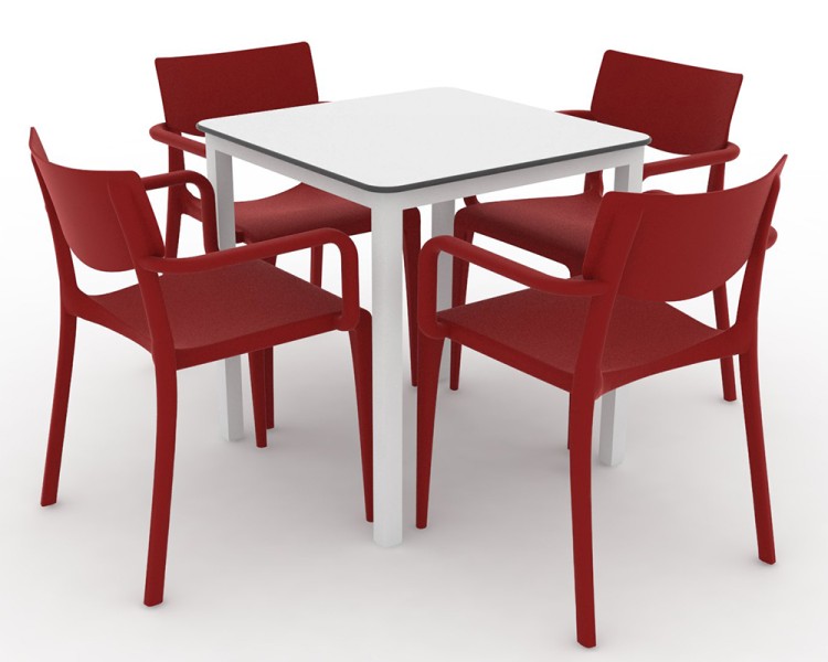 b01a10aaae9ef8a068be42e7115ff2c5fe56563c