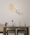 floritude_664_9.jpg