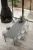 etico_plus_konsola_2026.webp