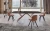 chantal_wood_krzesło_2026_2.webp