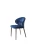 drop_conic_krzesło_2026.webp