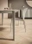 grace_krzesło_2026.webp
