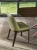 margot_22.webp