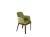 margot_27.webp