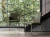 mila_13.webp