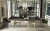 mila_14.webp