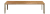 core_stół_13.webp